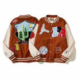 Picture of Travis Scott Jackets _SKUTravisScottM-XXL606313739